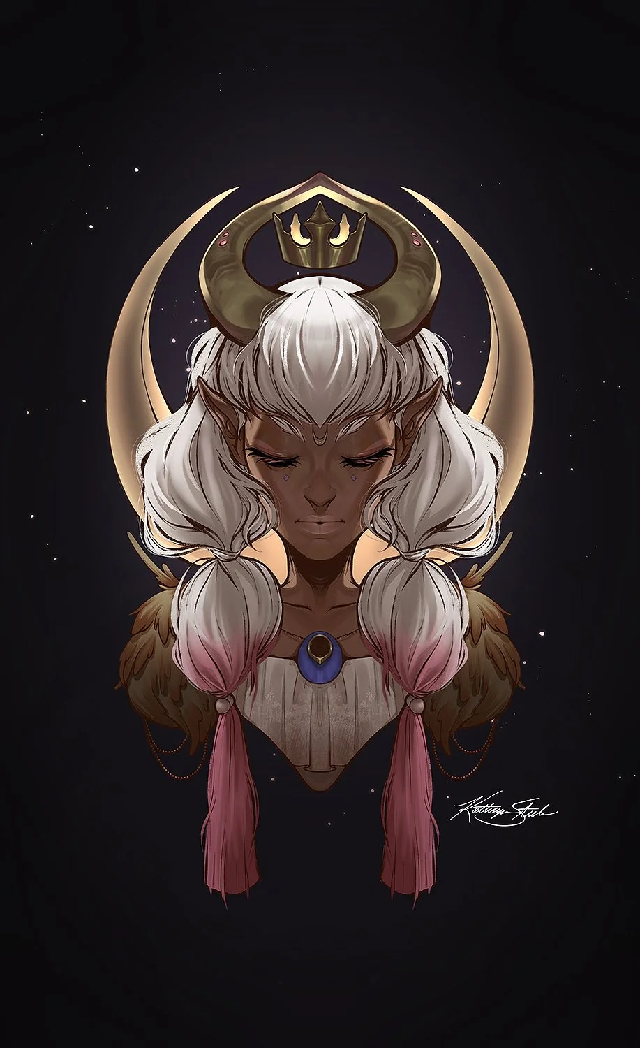 mothqueen.jpg