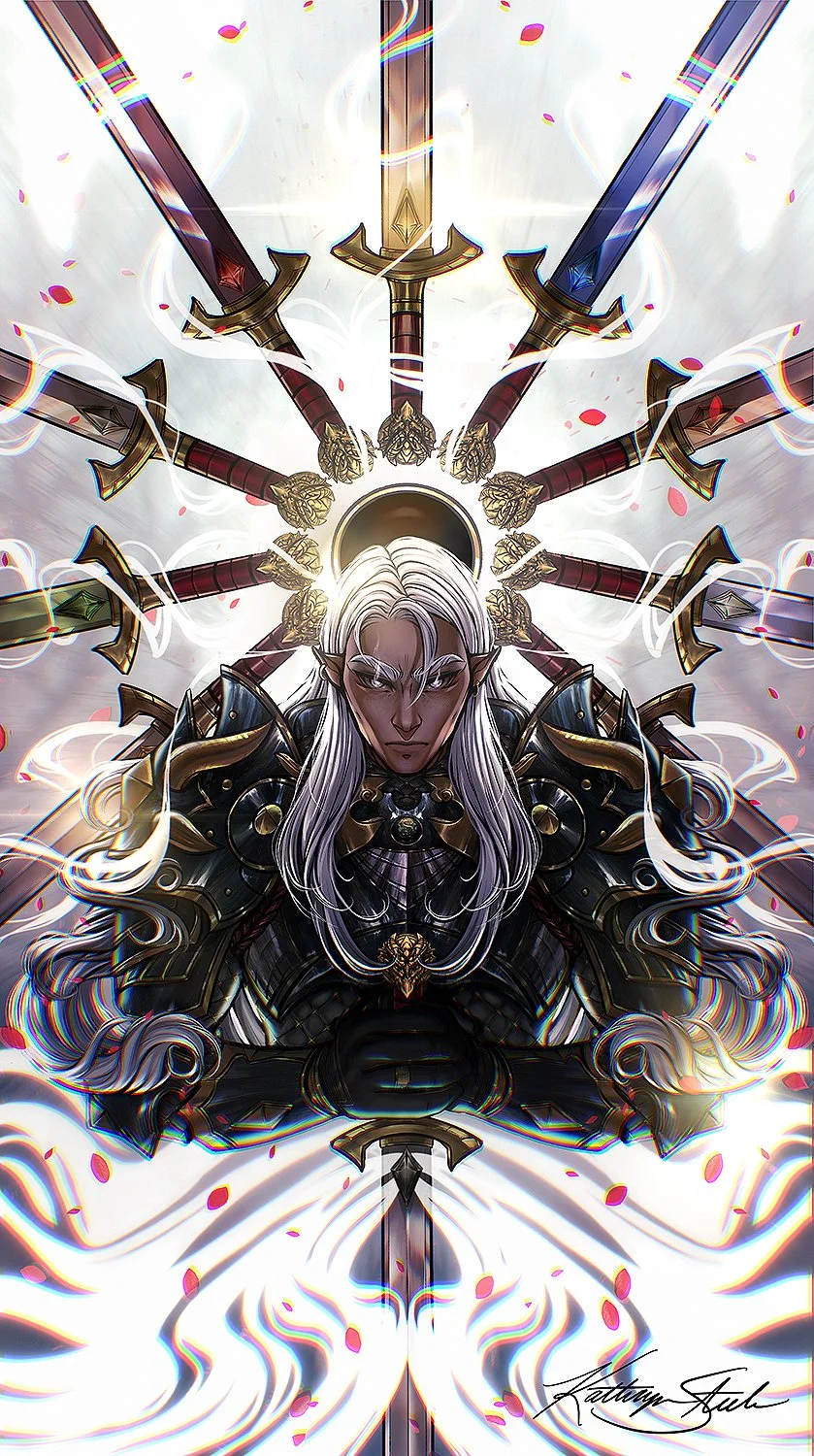 Untitled_Artwork.jpg