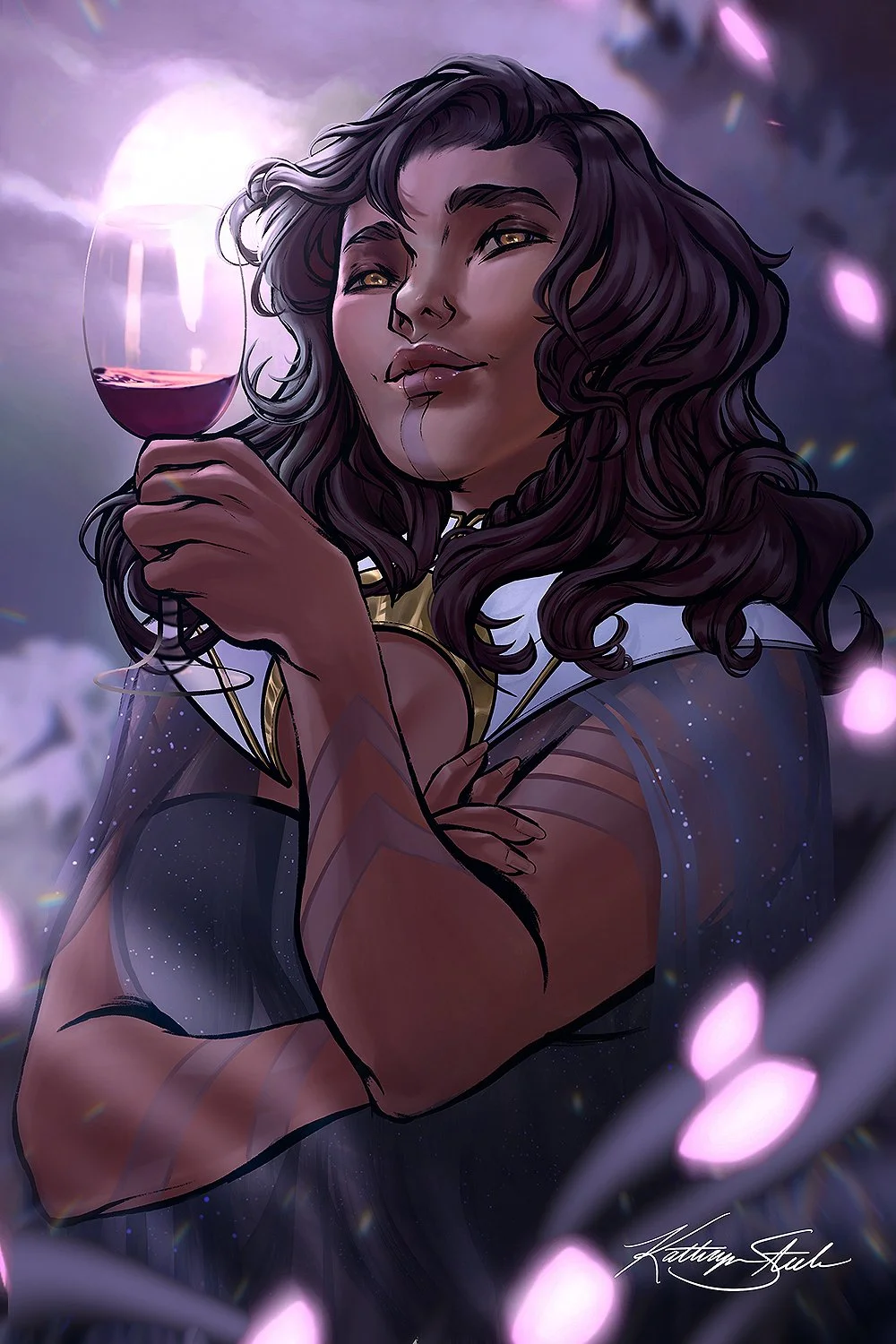 donna2.jpg