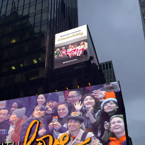CorcoranHoliday_Billboard2.jpg