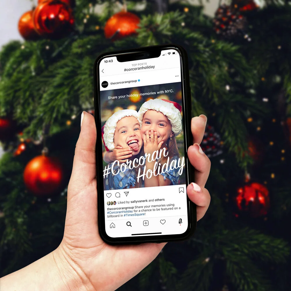 Thumb_CorcoranHoliday.jpg