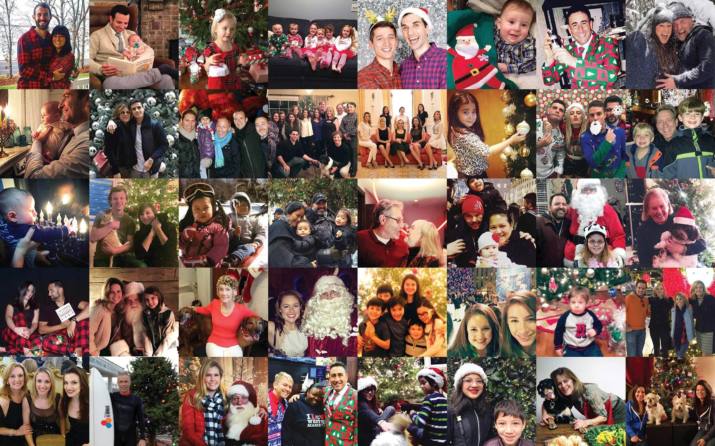 CorcoranHoliday_SubmissionsCollage.jpg
