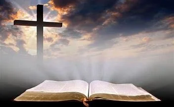 Bible and Cross.jpg