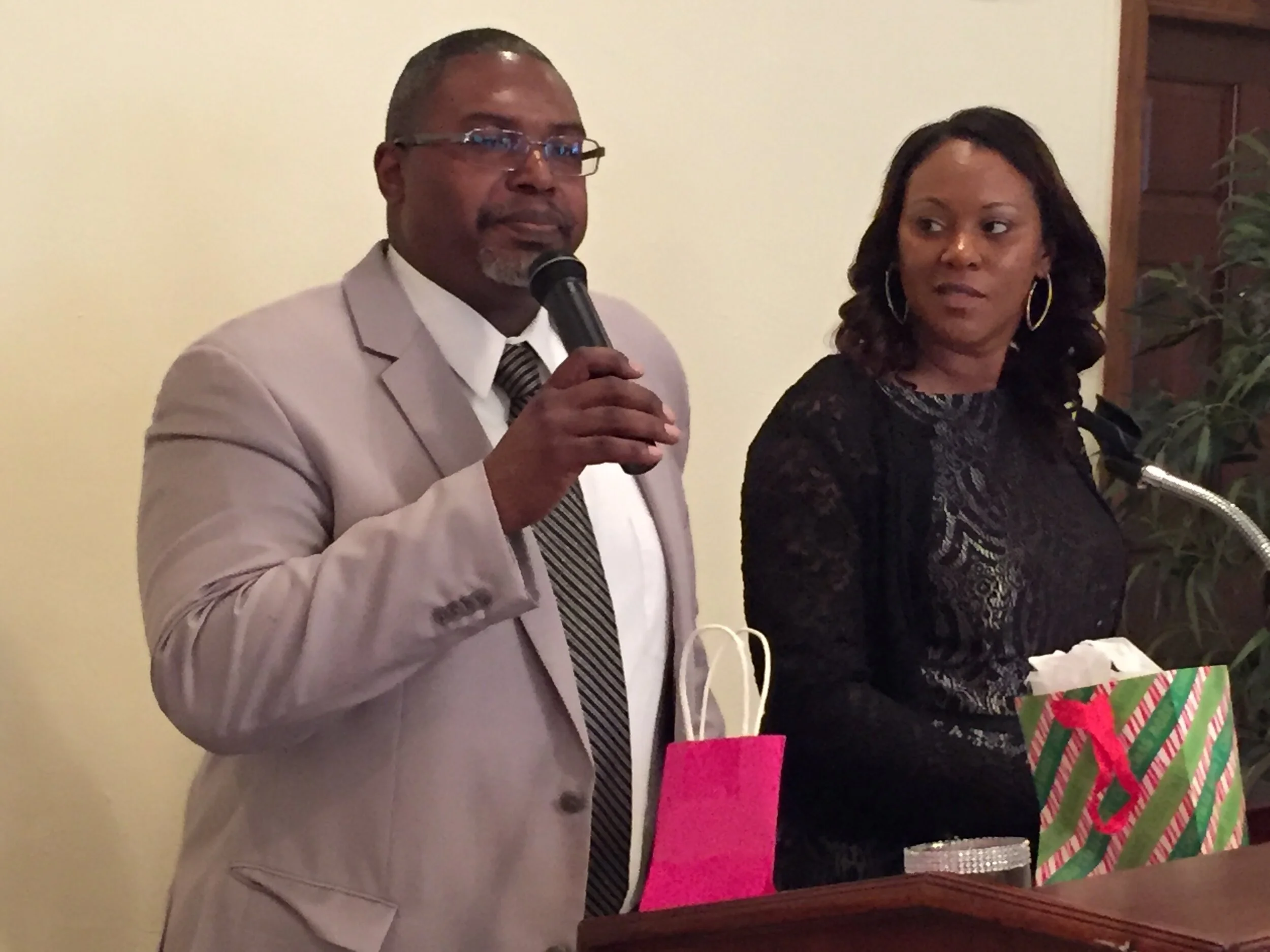 Pics 06_15_16 079.JPG