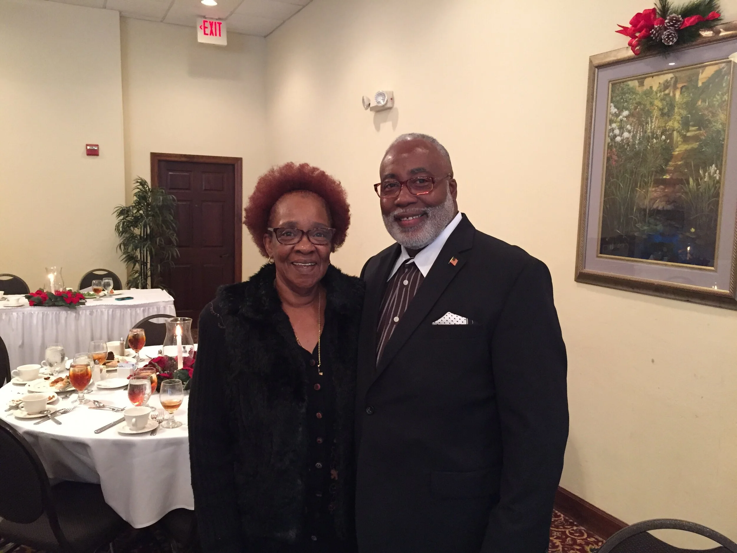 Pics 06_15_16 080.JPG