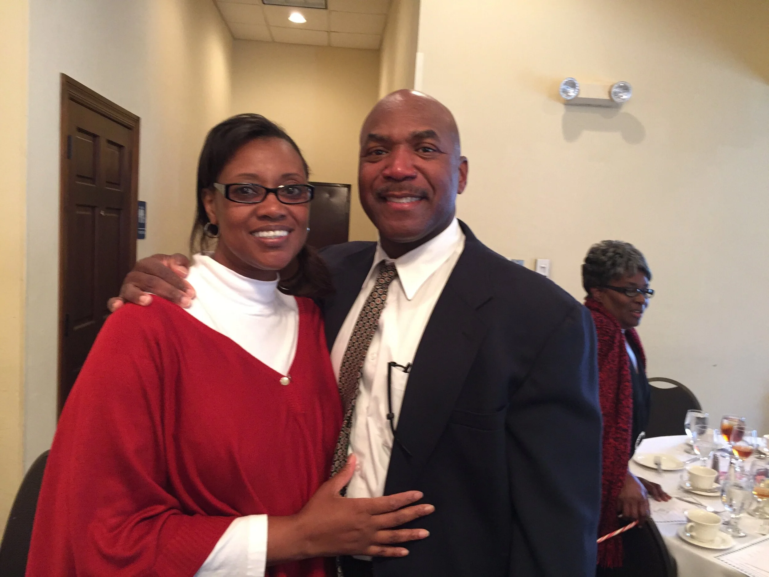 Pics 06_15_16 085.JPG