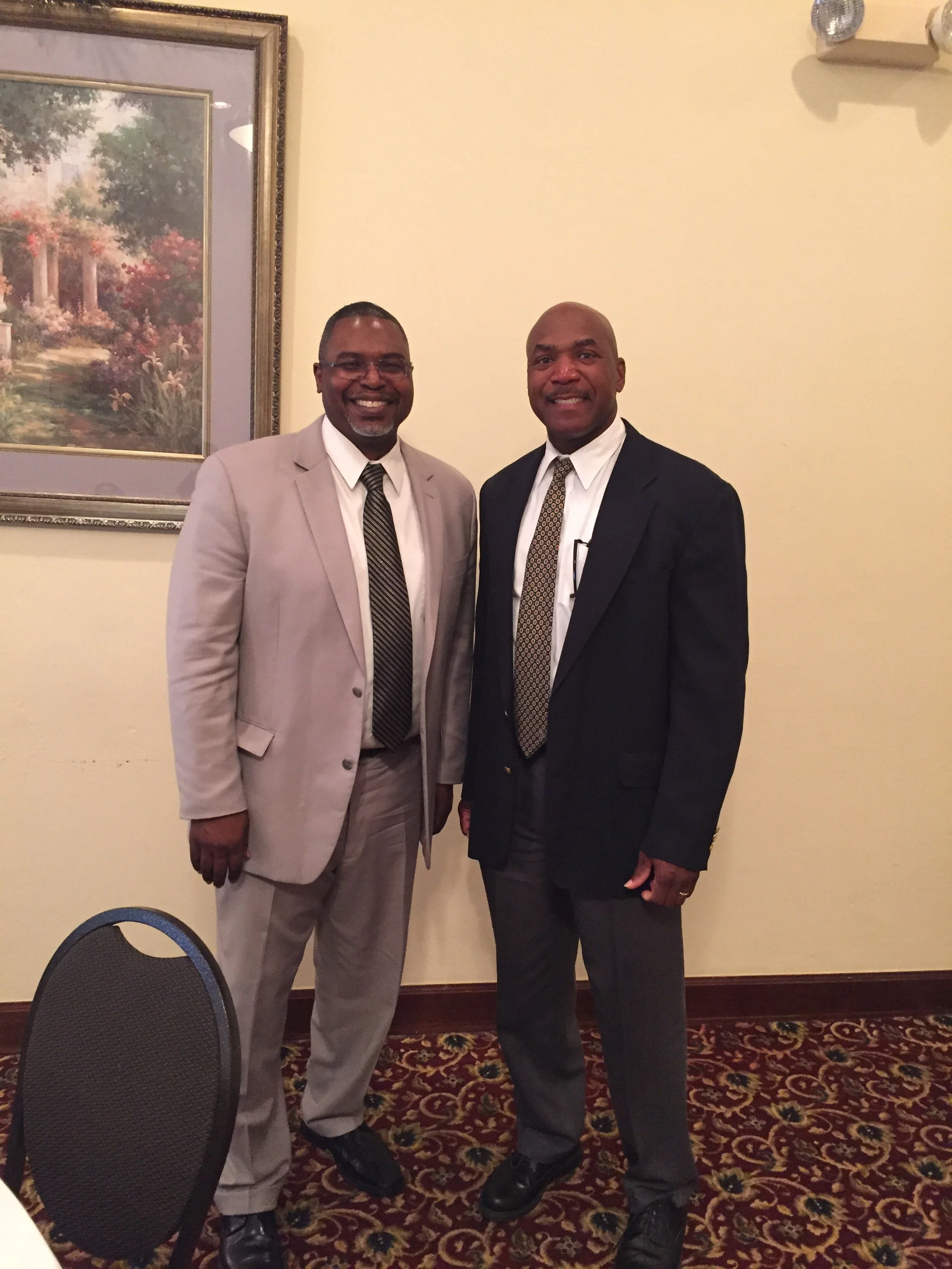 Pics 06_15_16 101.JPG