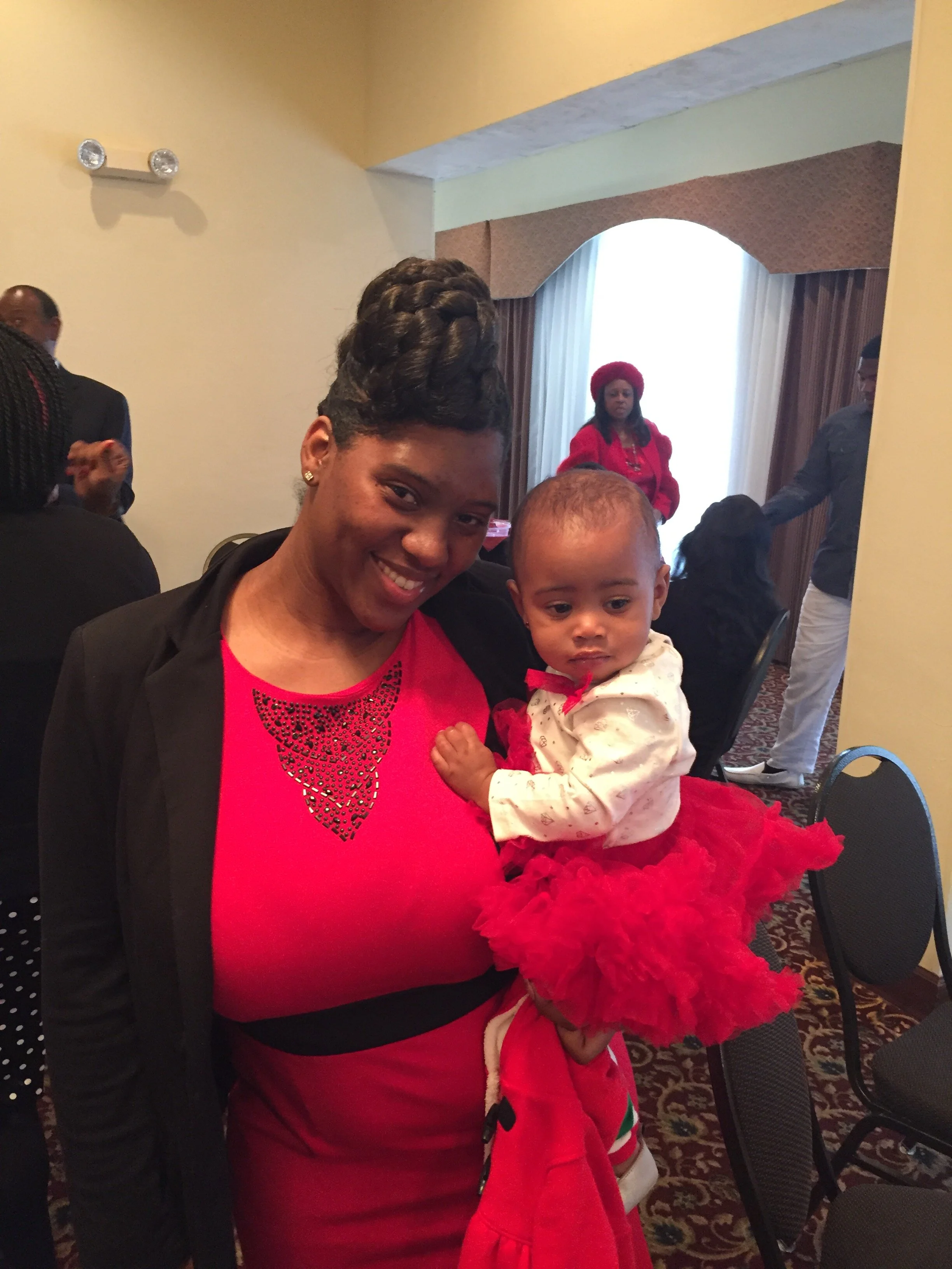 Pics 06_15_16 097.JPG