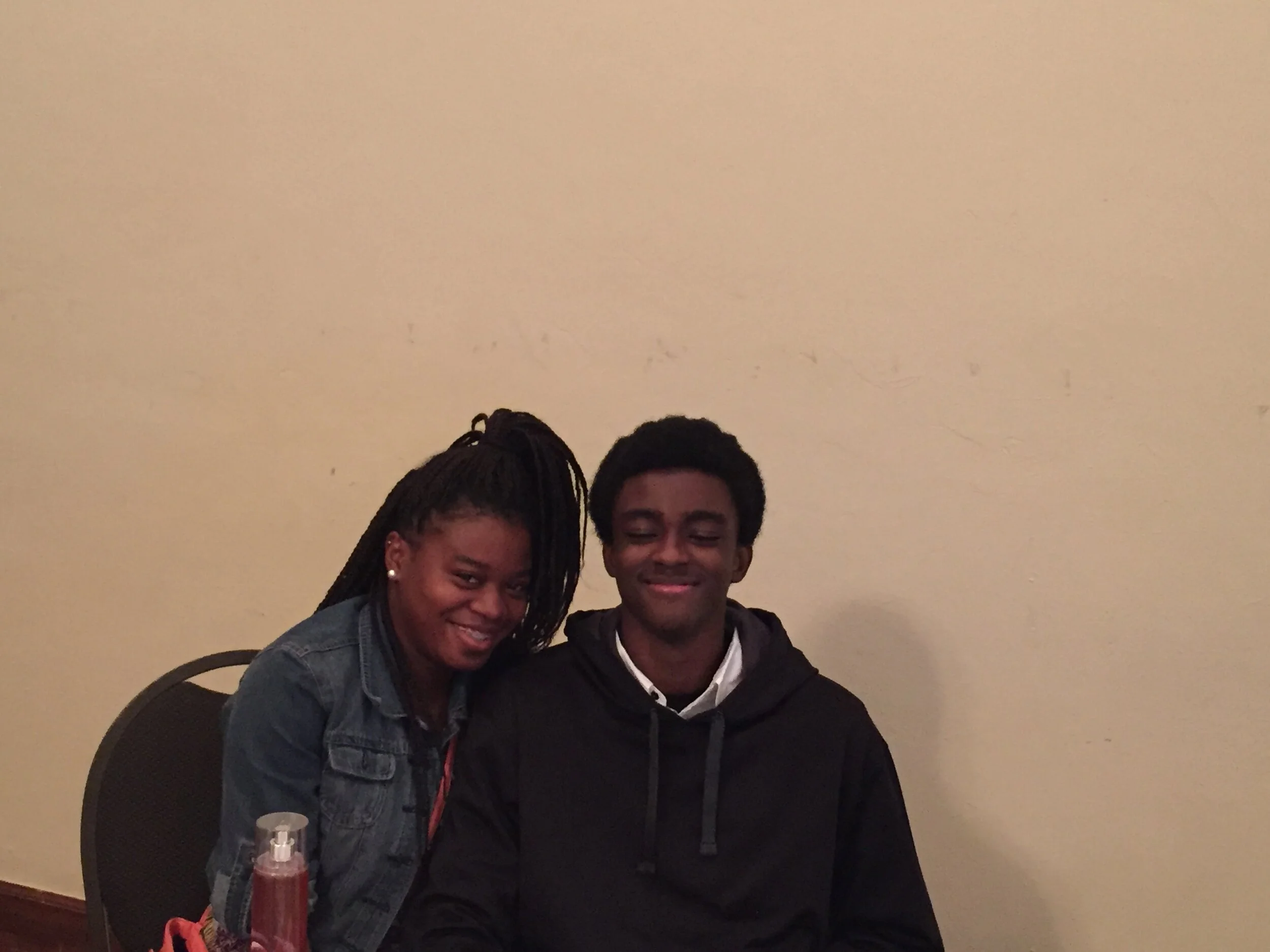 Pics 06_15_16 099.JPG