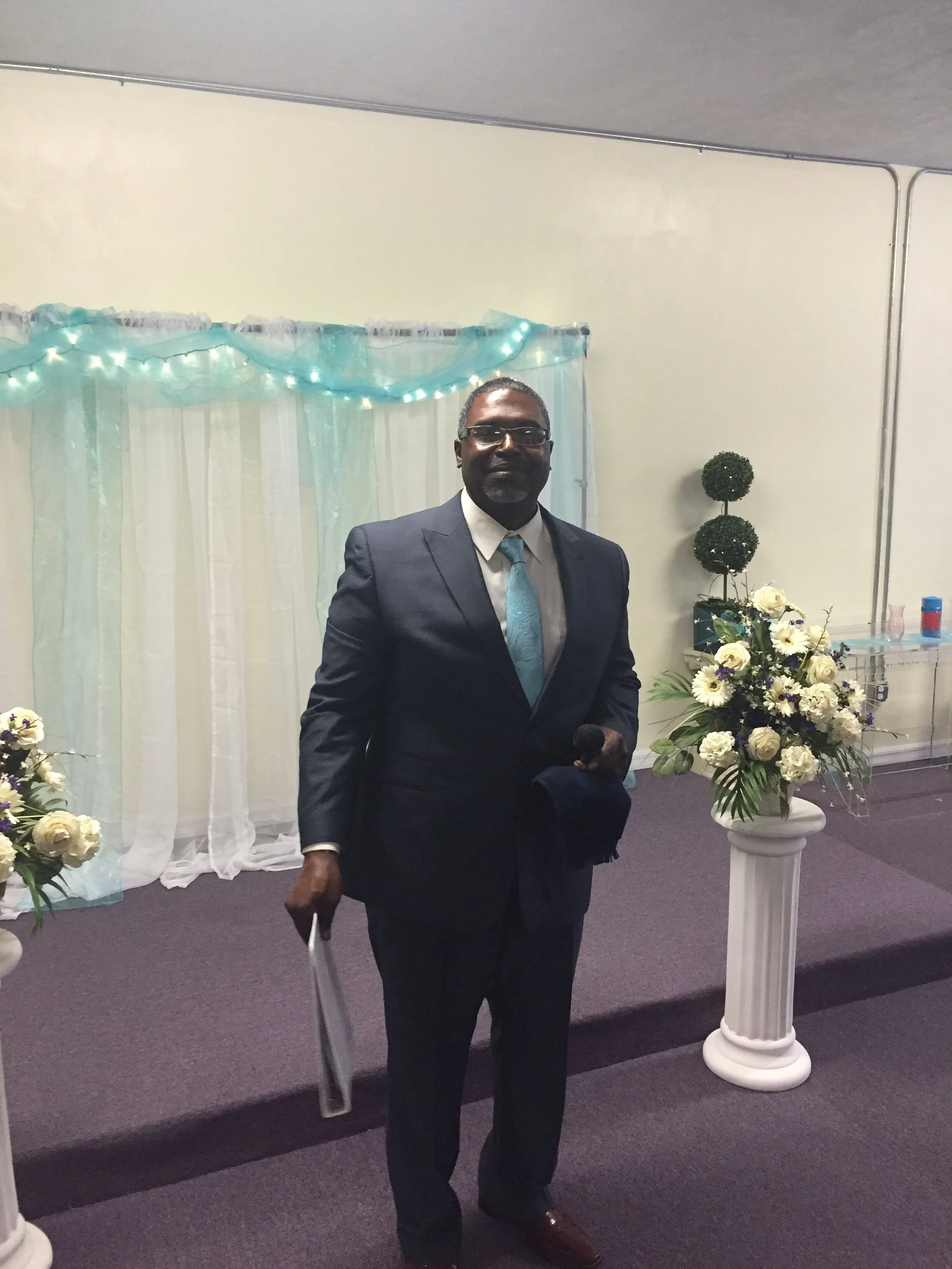 Pics 06_15_16 431.JPG