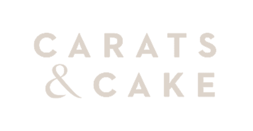 caratscake-feature.png