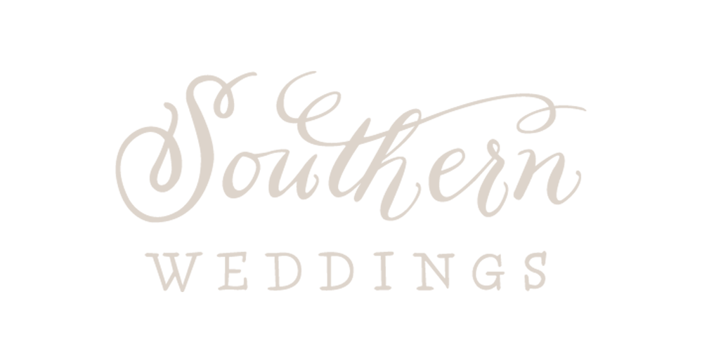 southern-weddings-feature.png
