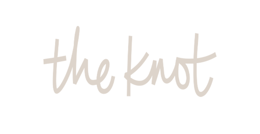 the-knot-feature.png