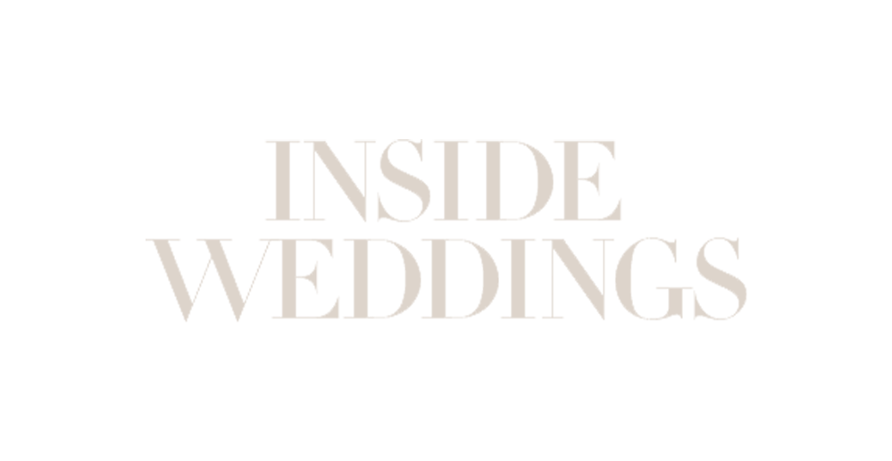 inside-weddings-feature.png