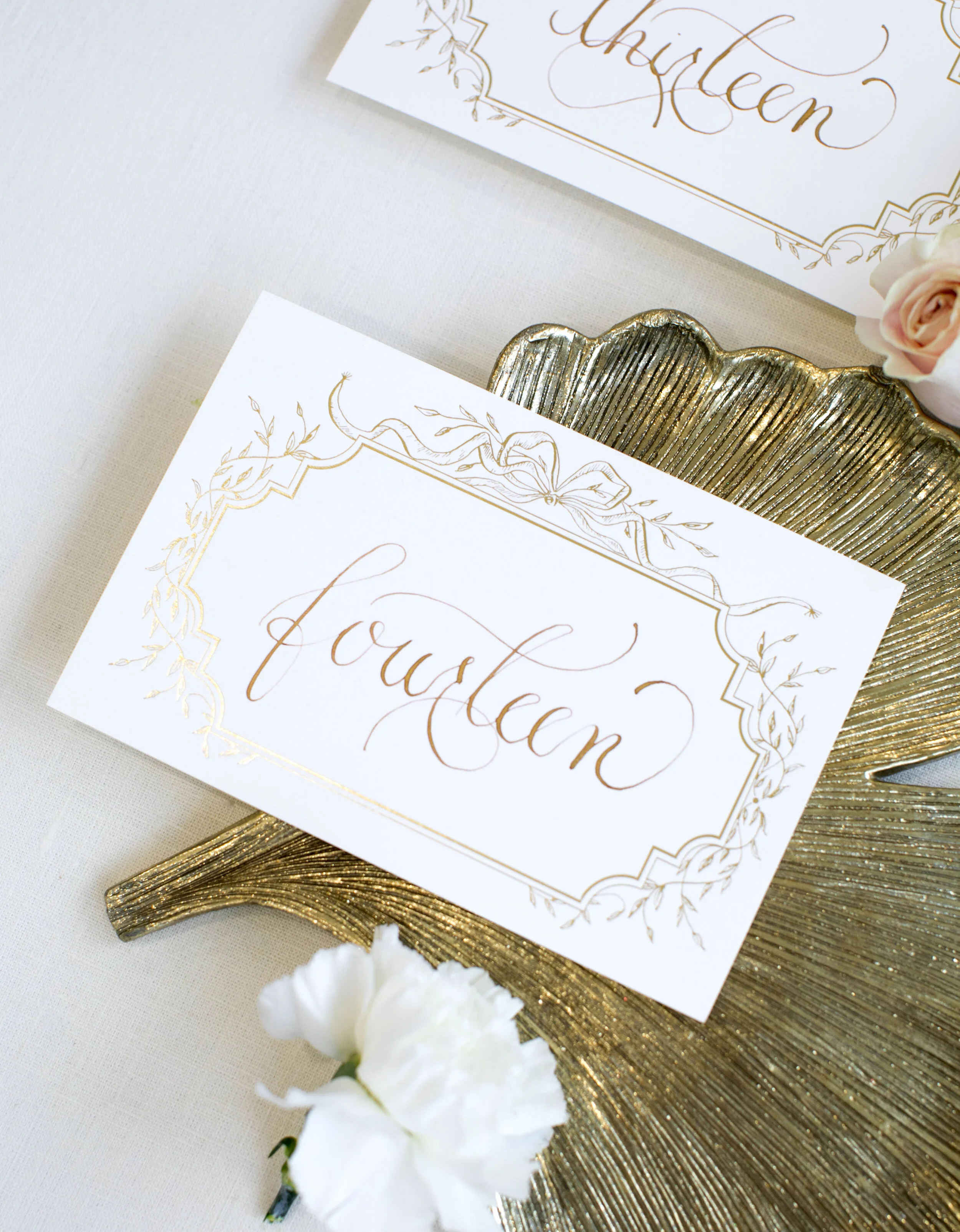 Table_Numbers_Calligraphy_3.JPG