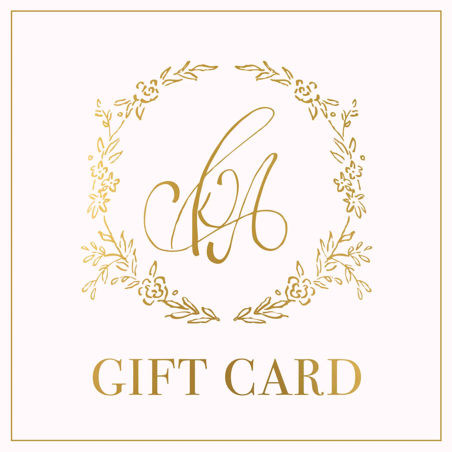KAP_GiftCard_.jpg