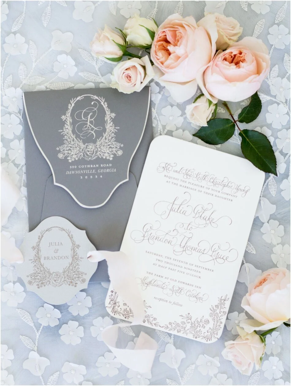 Collection Name / 4 Piece Suite