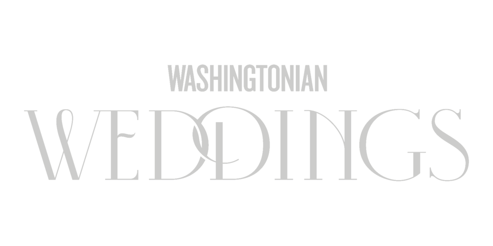 WashingtonianWeddings+grey.png