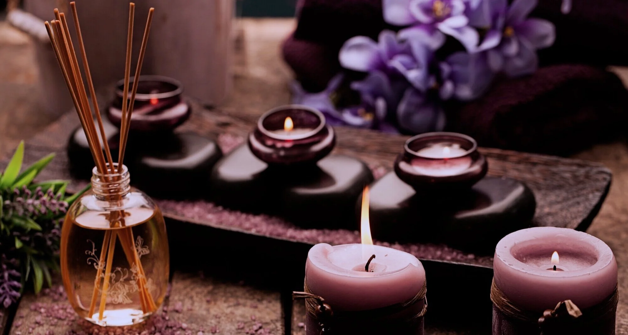 All-inclusive%2Byoga%2Bretreat
