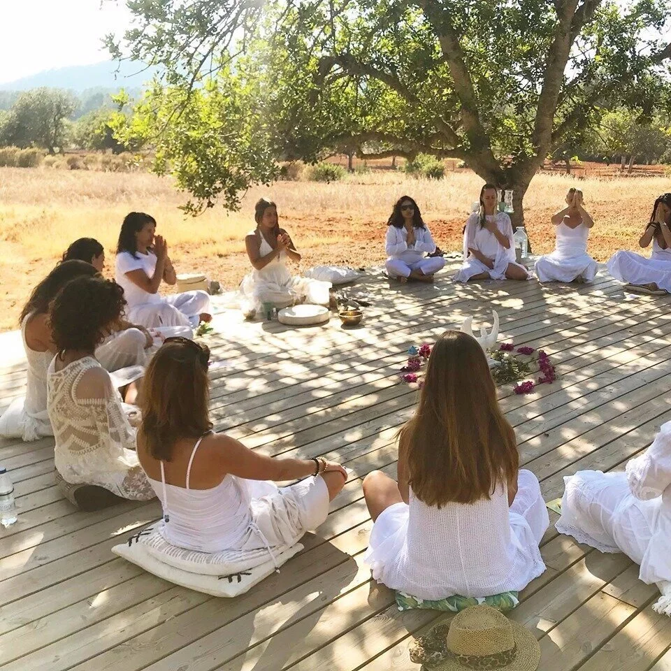 sacred-circle-retreat