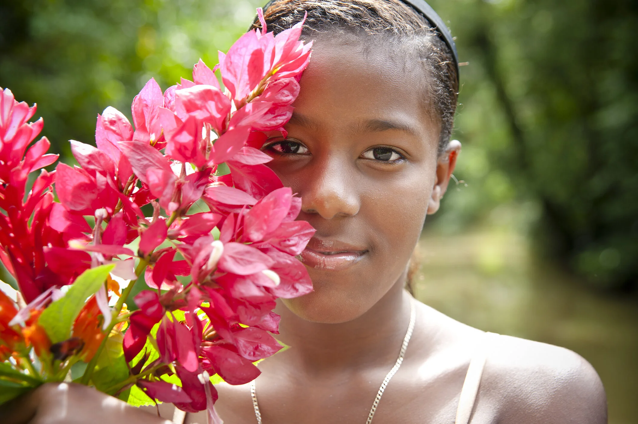 PURA VIDA: 5 Interesting Facts About Costa Rican Culture