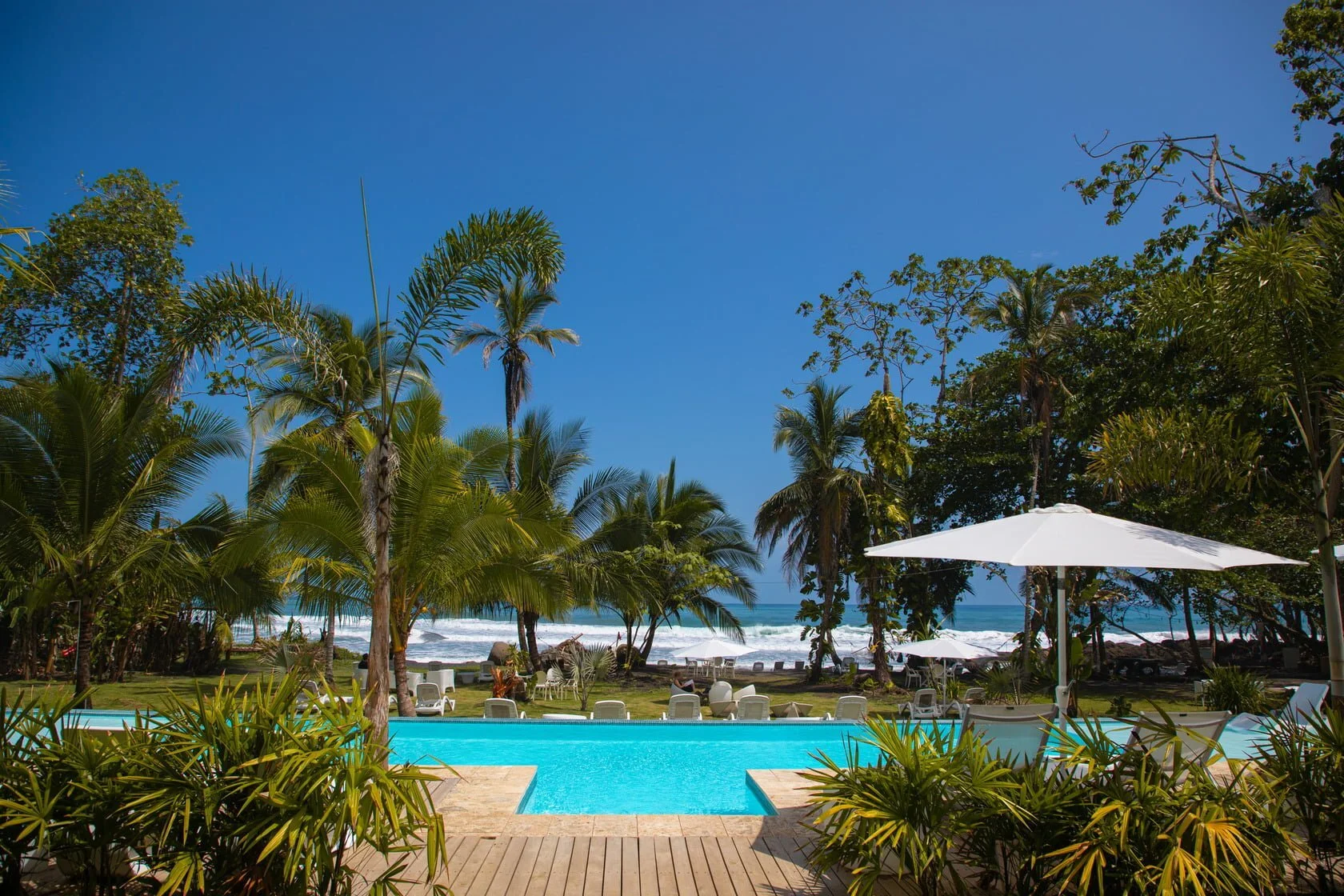 RECLAIMING THE SACRED SELF