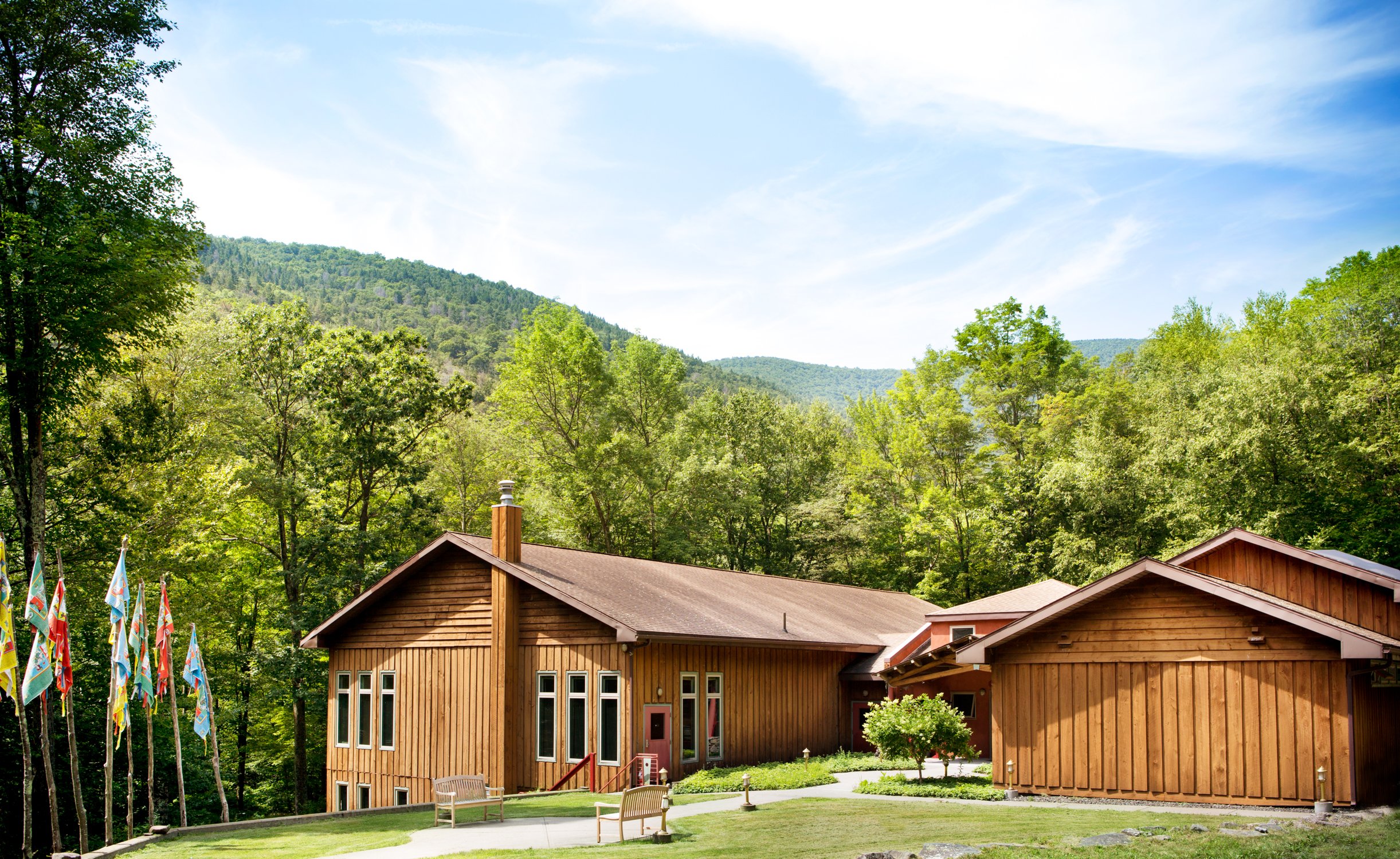 Conf Center Exterior.JPG