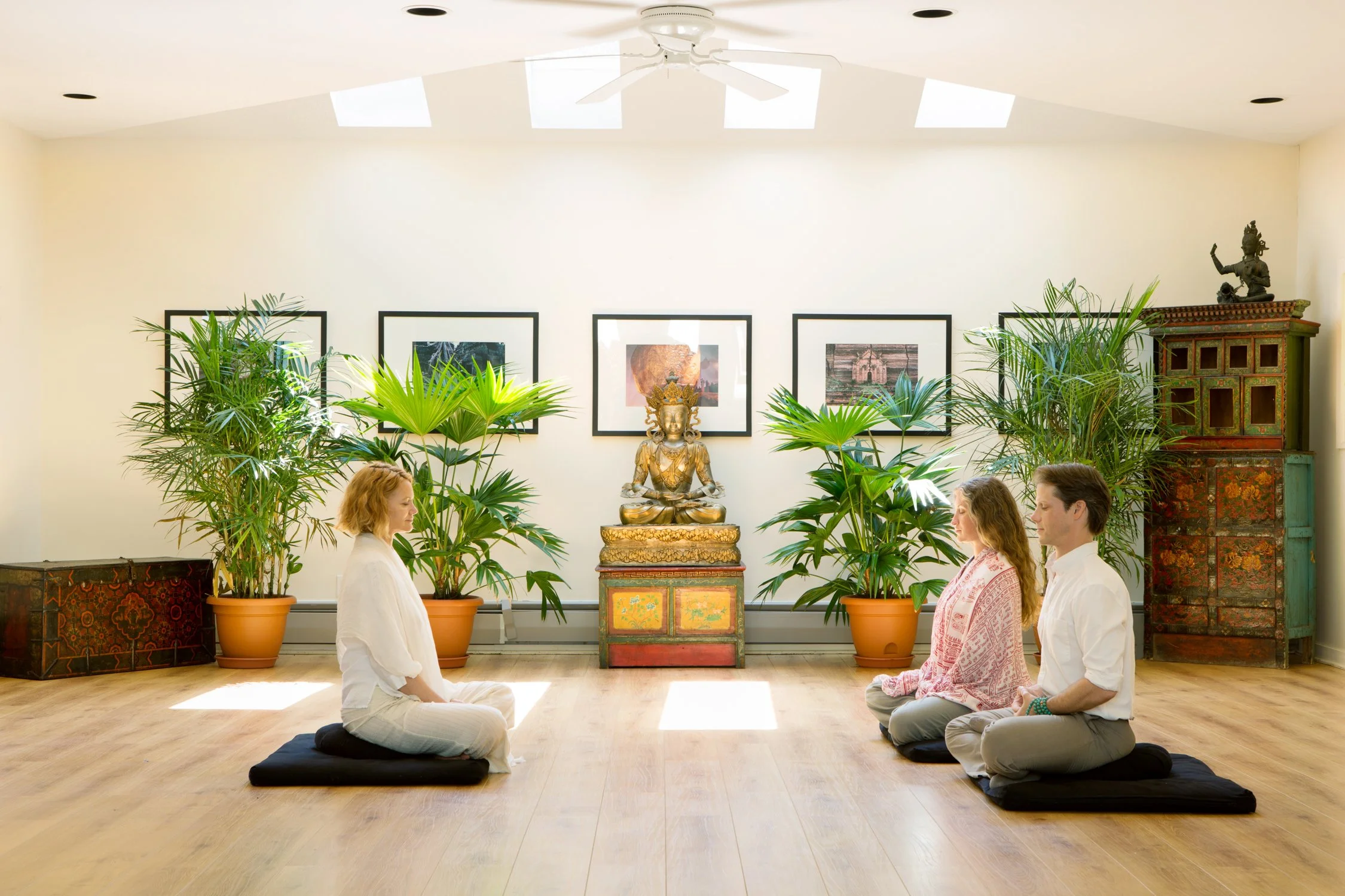 Copy of CC Practic Room - People Meditating.JPG