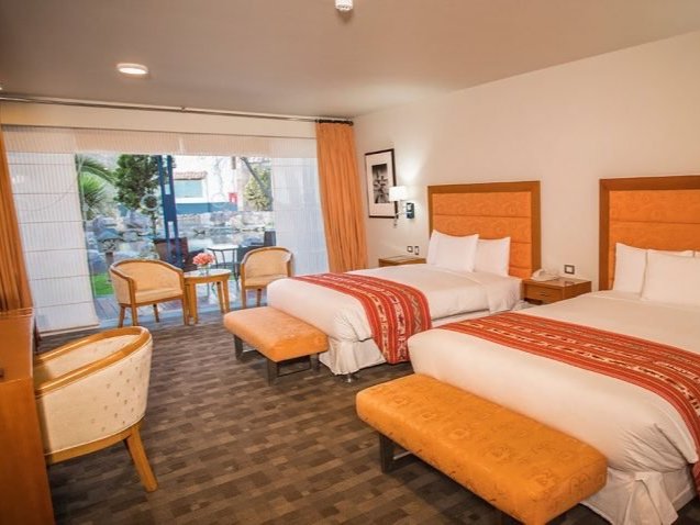 aranwa-hoteles-cusco-Aranwa-Sacred-Valley-Hotel-Wellness-habitacion-deluxe-2-1024x478.jpg