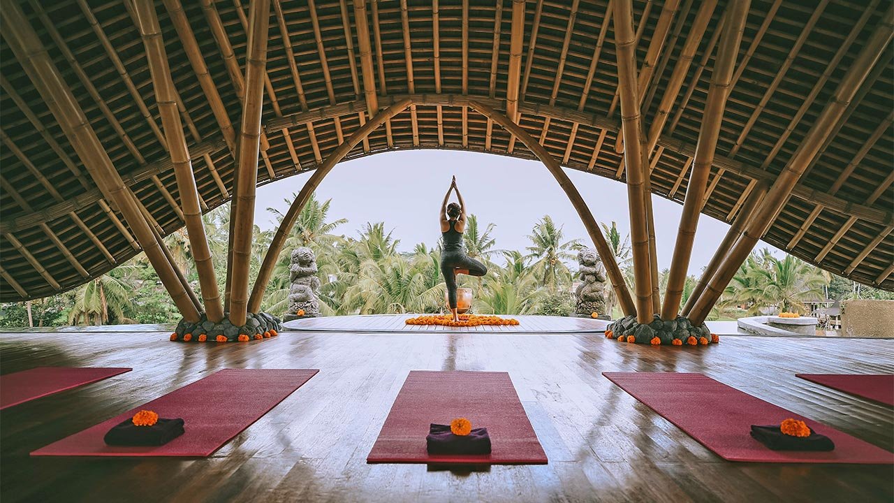 bali yoga 2.jpeg