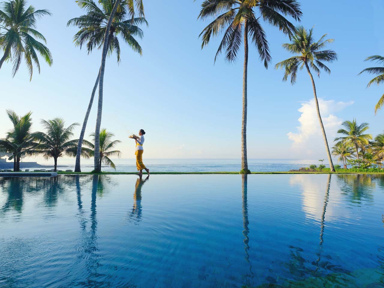 02b.-Infinity-Swimming-Pool.jpg