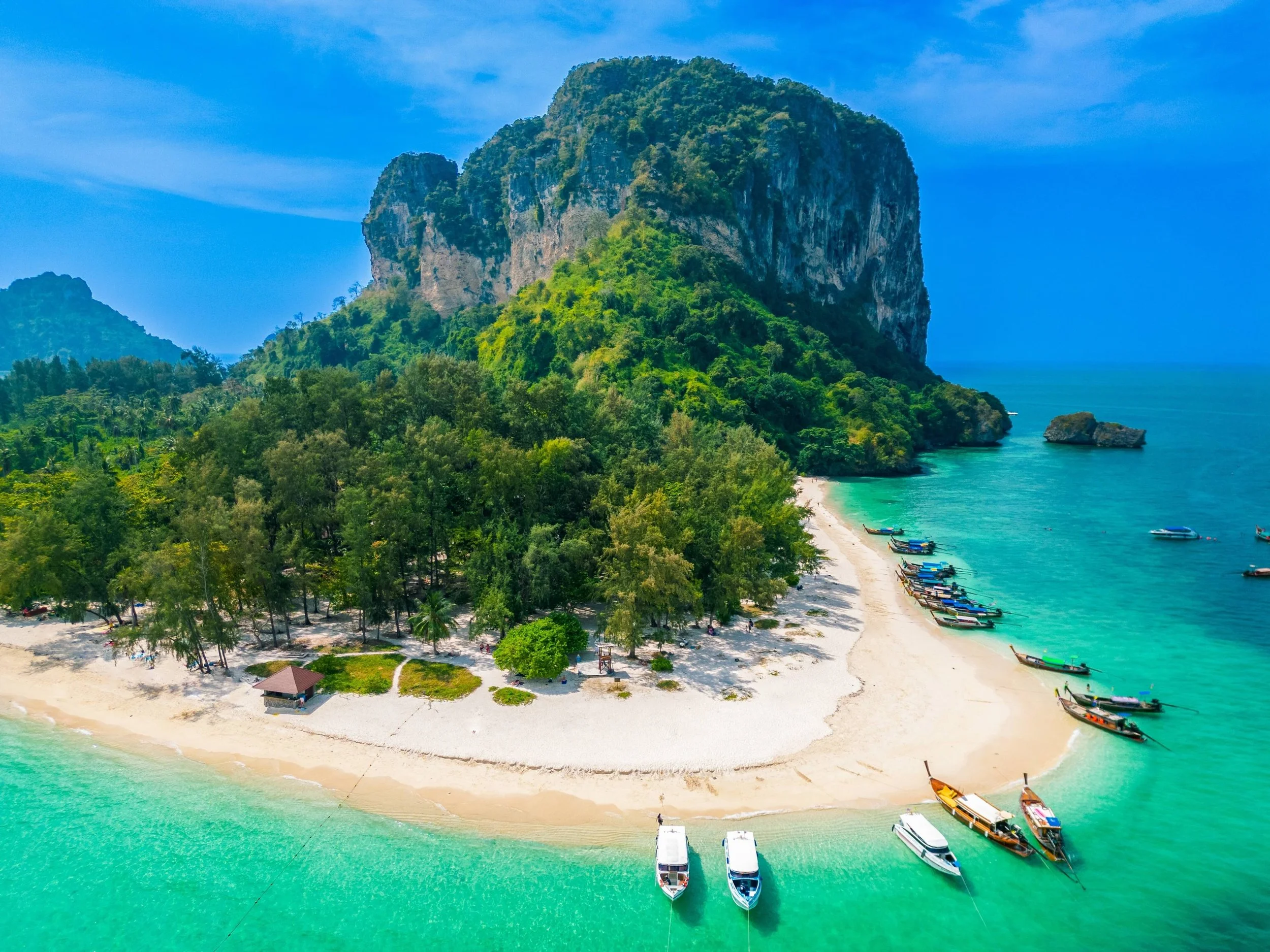 Thailand small shutterstock_2498660331.jpeg