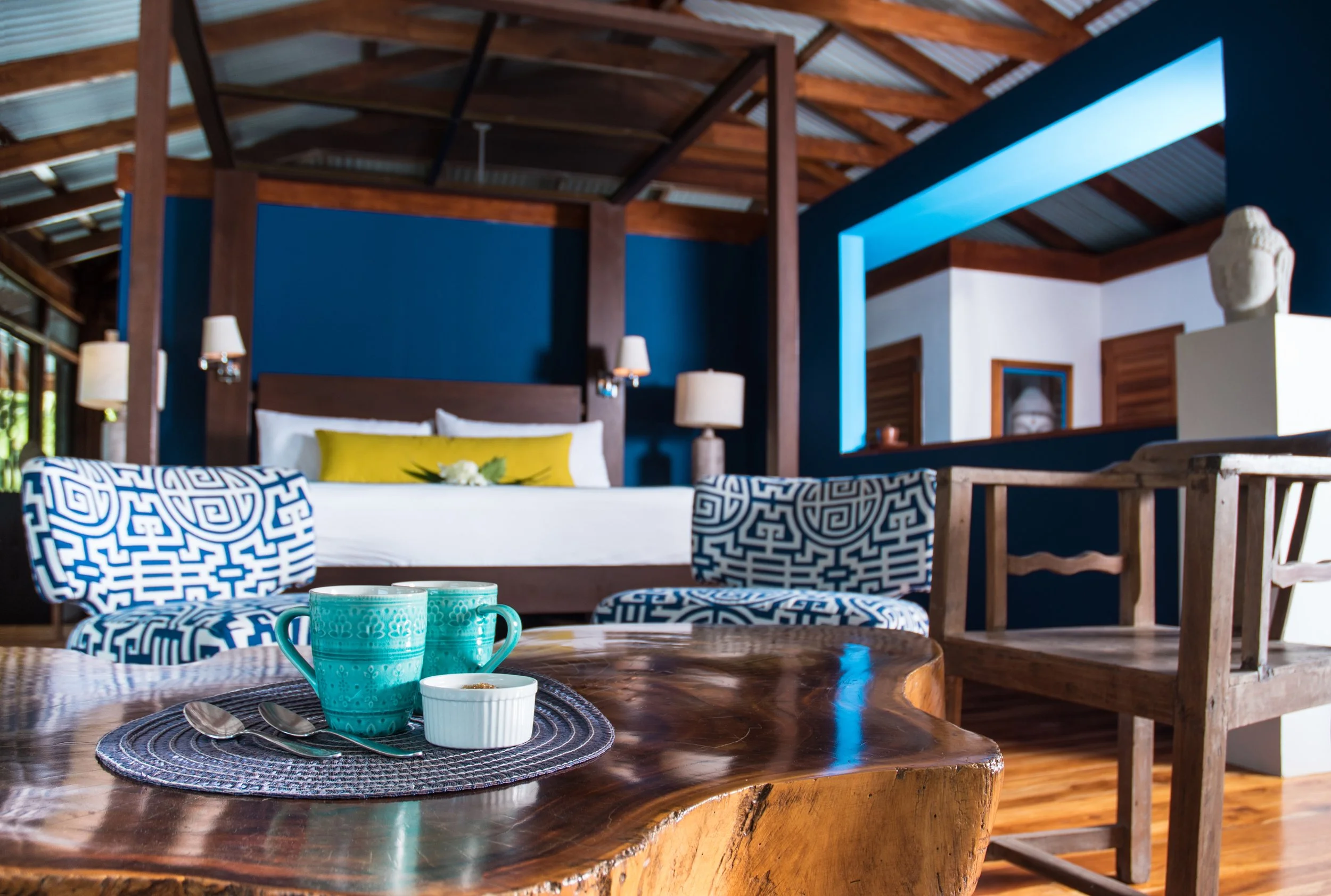 Penthouse Room 1.1.JPG