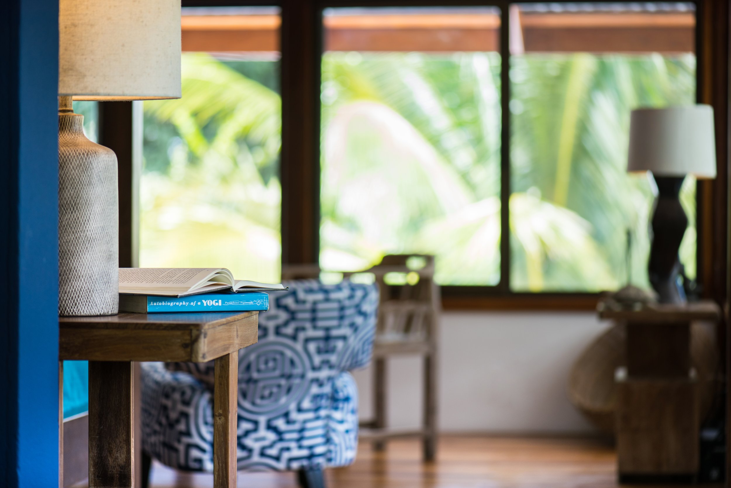 Penthouse Room 1.4.JPG