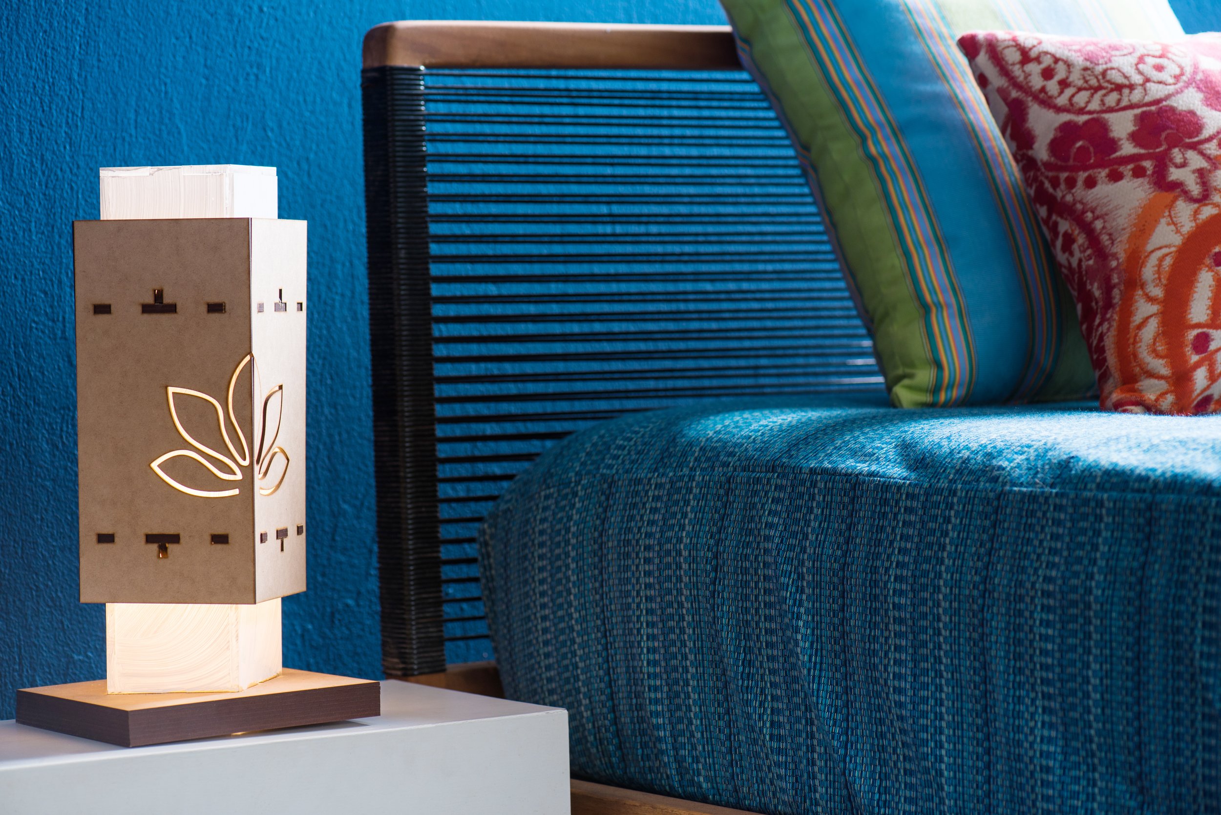 Penthouse Room 1.5.JPG