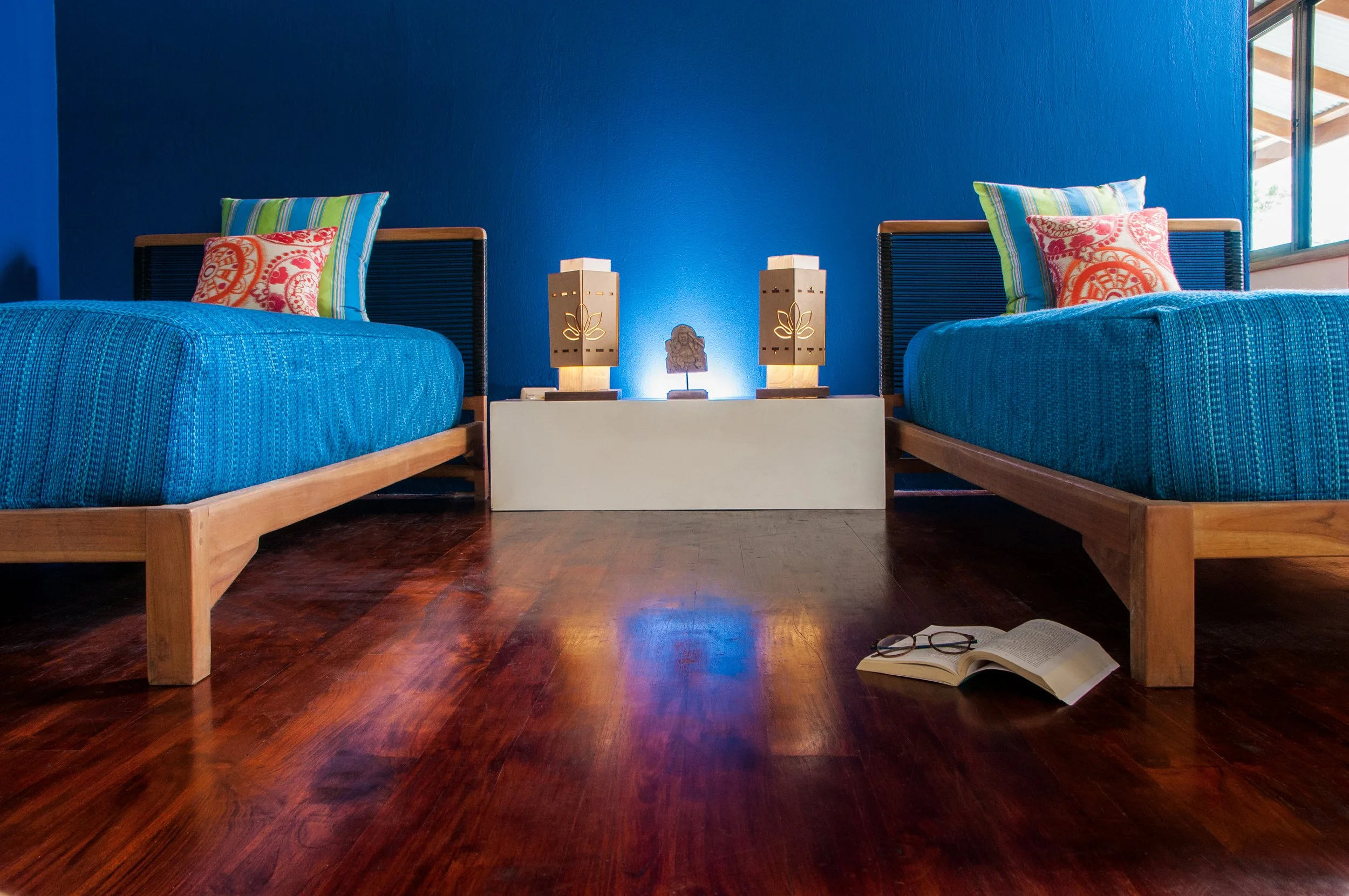 Penthouse Room 1.11.JPG