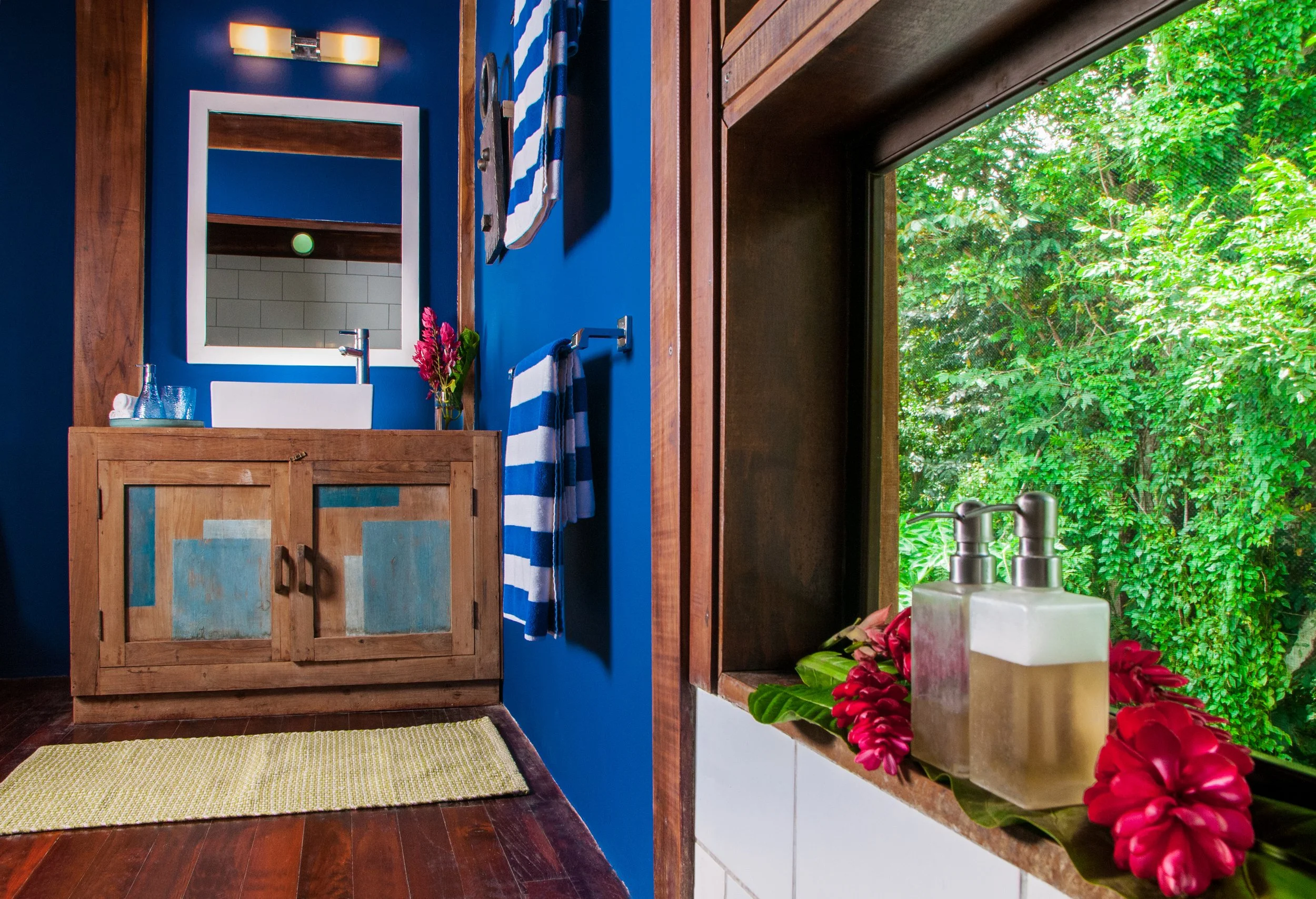 Penthouse Room 1.13.JPG