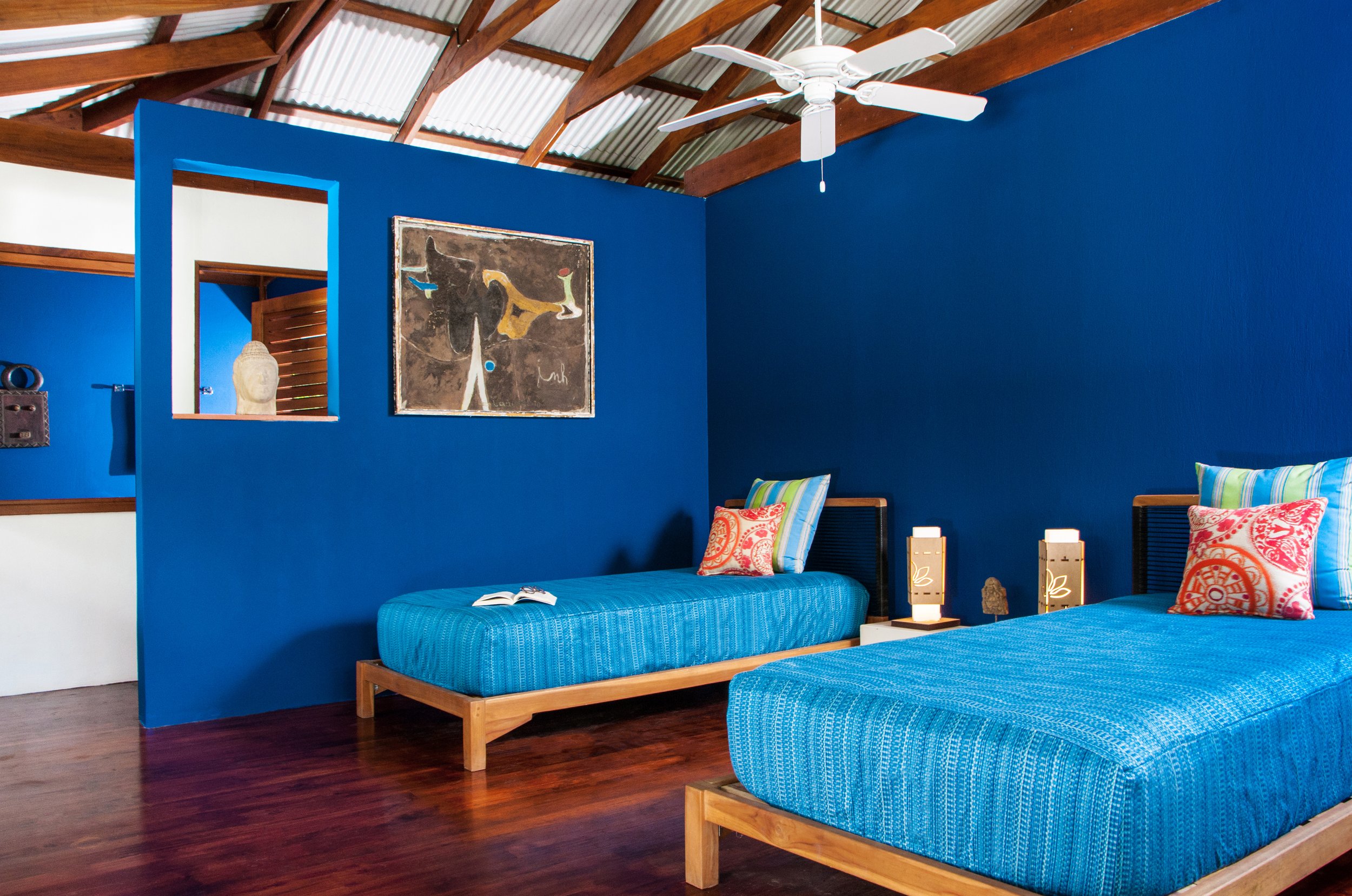 Penthouse Room 1.16.JPG