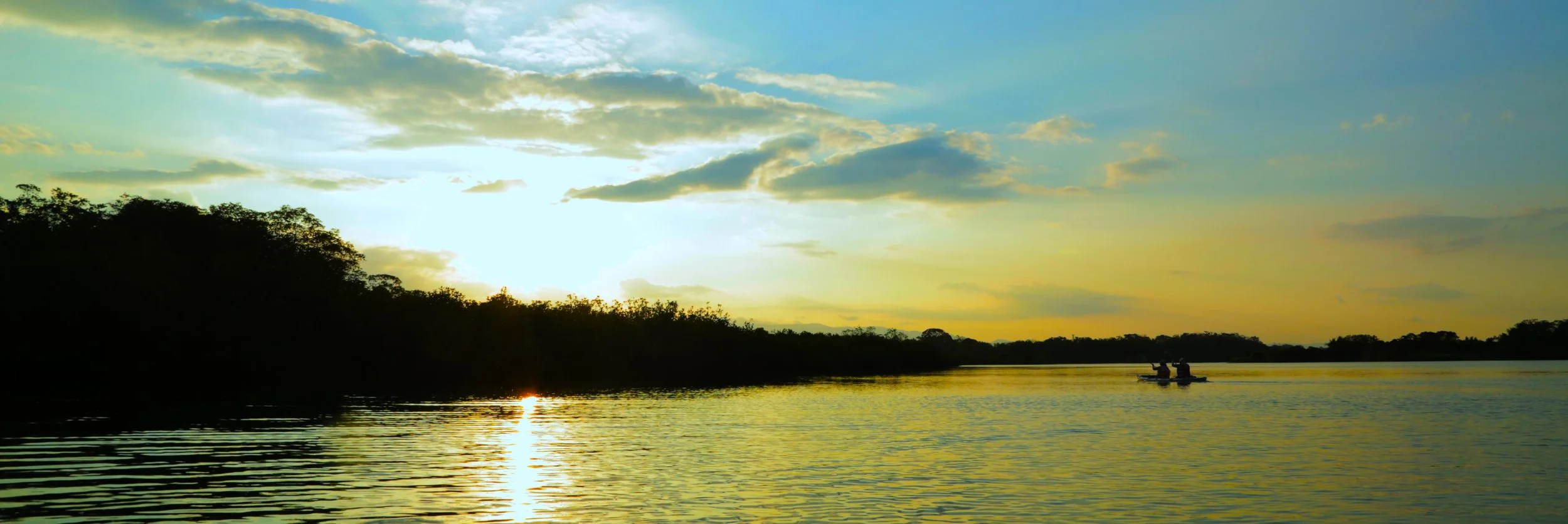 KayakSundown.jpg