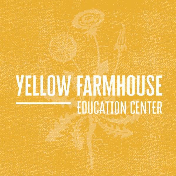 yellow farmhouse logo.jpeg