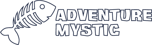 adventure mystic logo.png