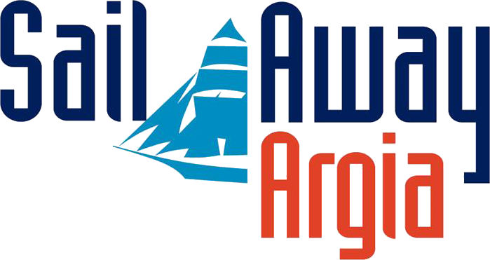 SailAwayArgia_Logo_color.png