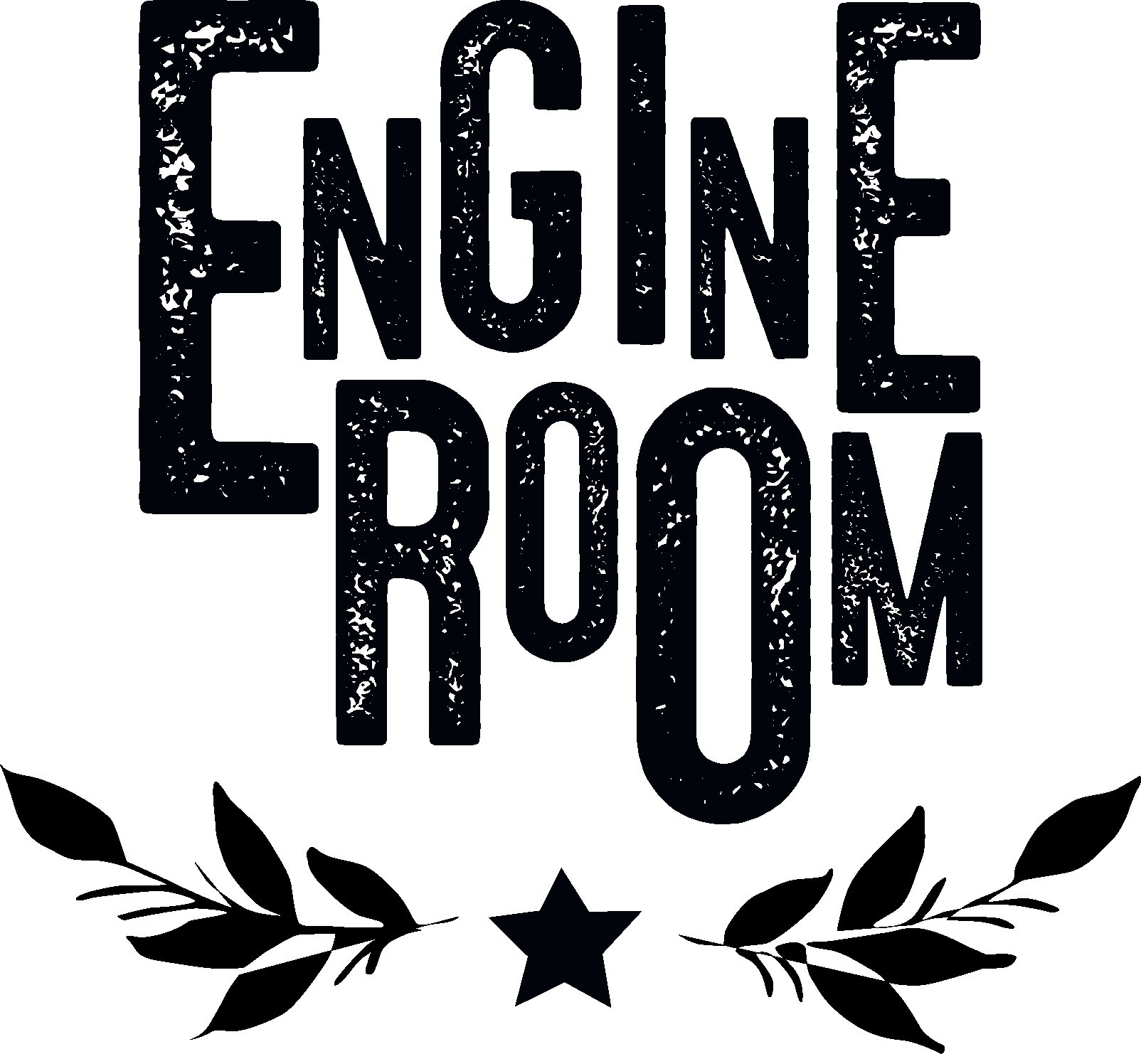 Engine Room_black.png