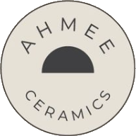 Ahmee_logo.png