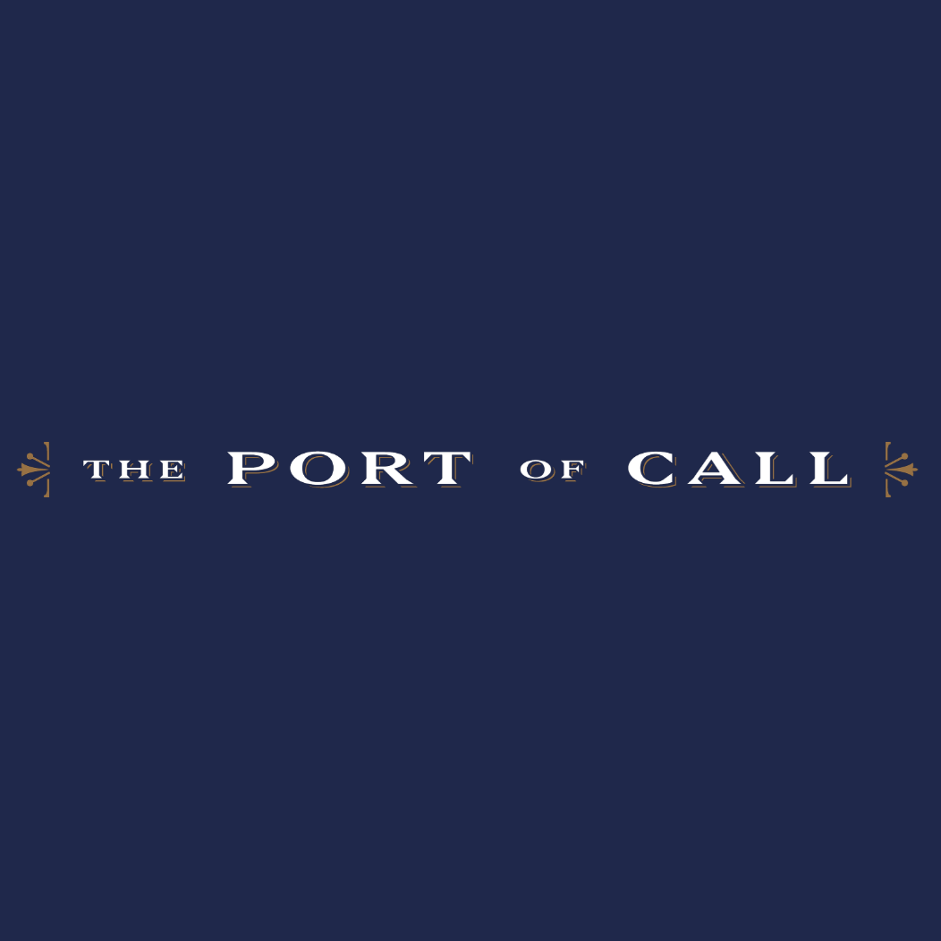 PortOfCall_logo.png