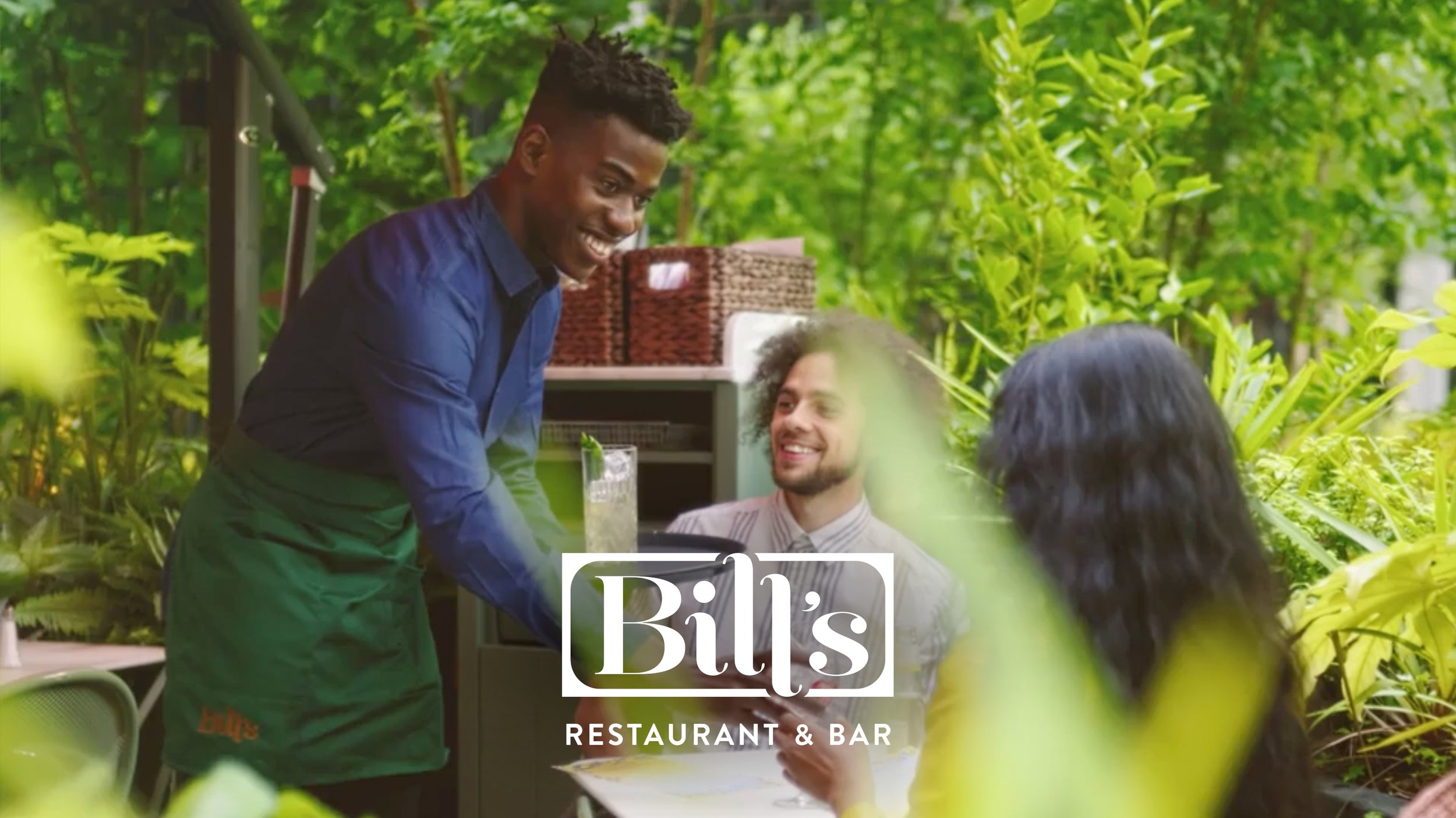 Bills thumb.jpg