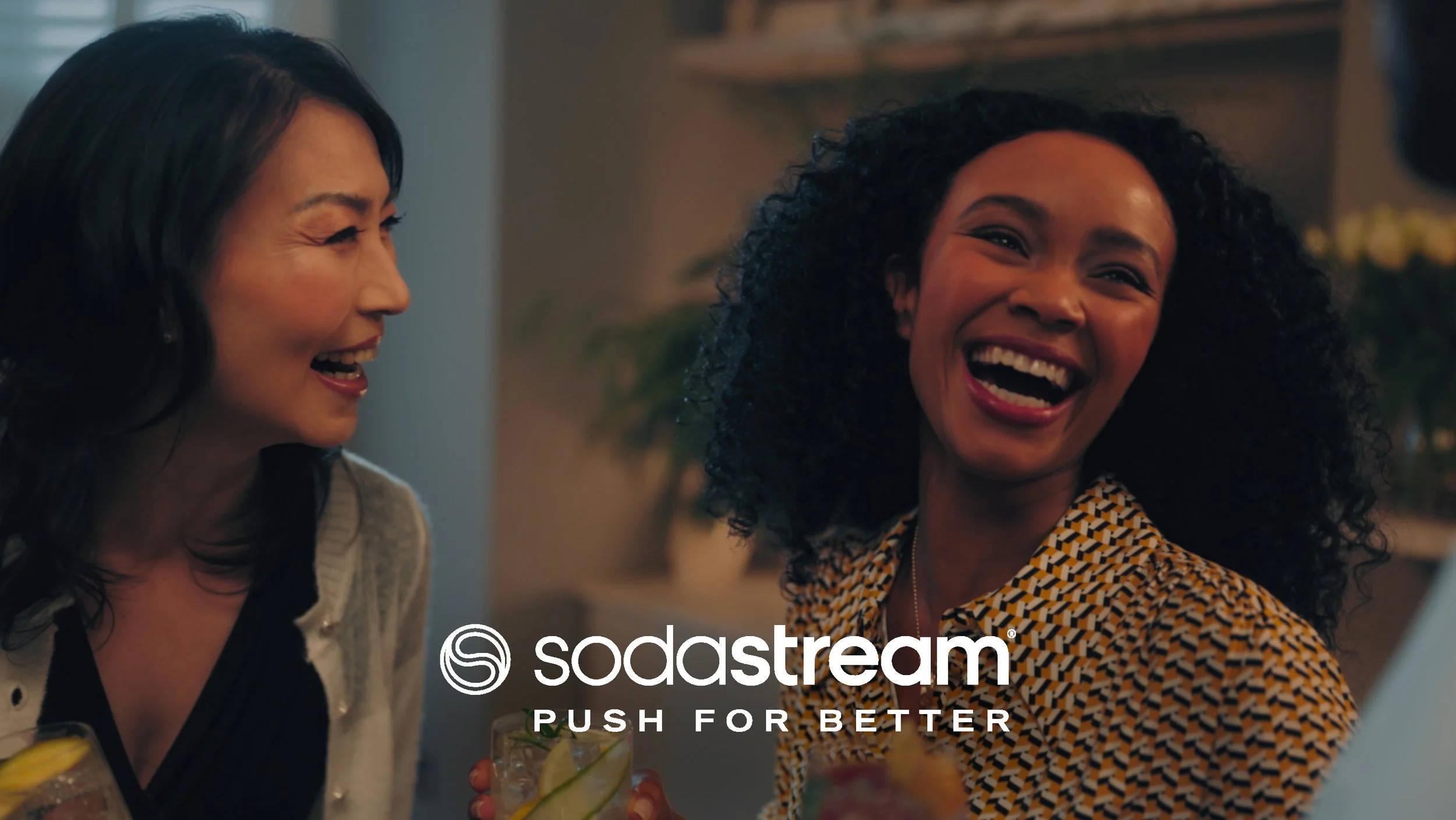 SodaStream thumb.jpg