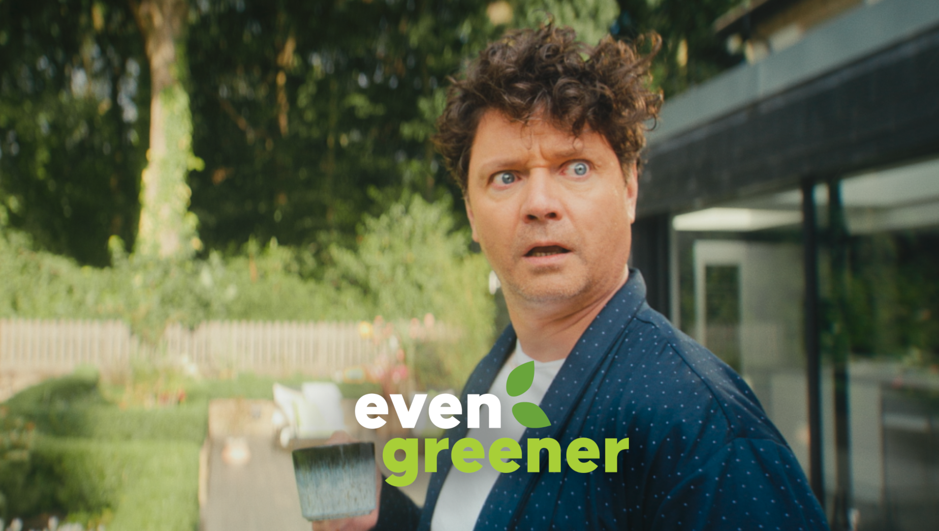 evengreener thumb anton.png