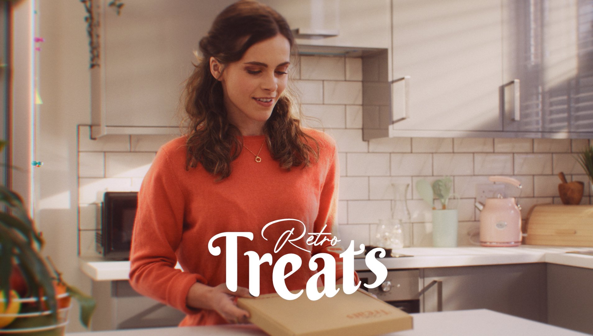 retrotreats.jpg