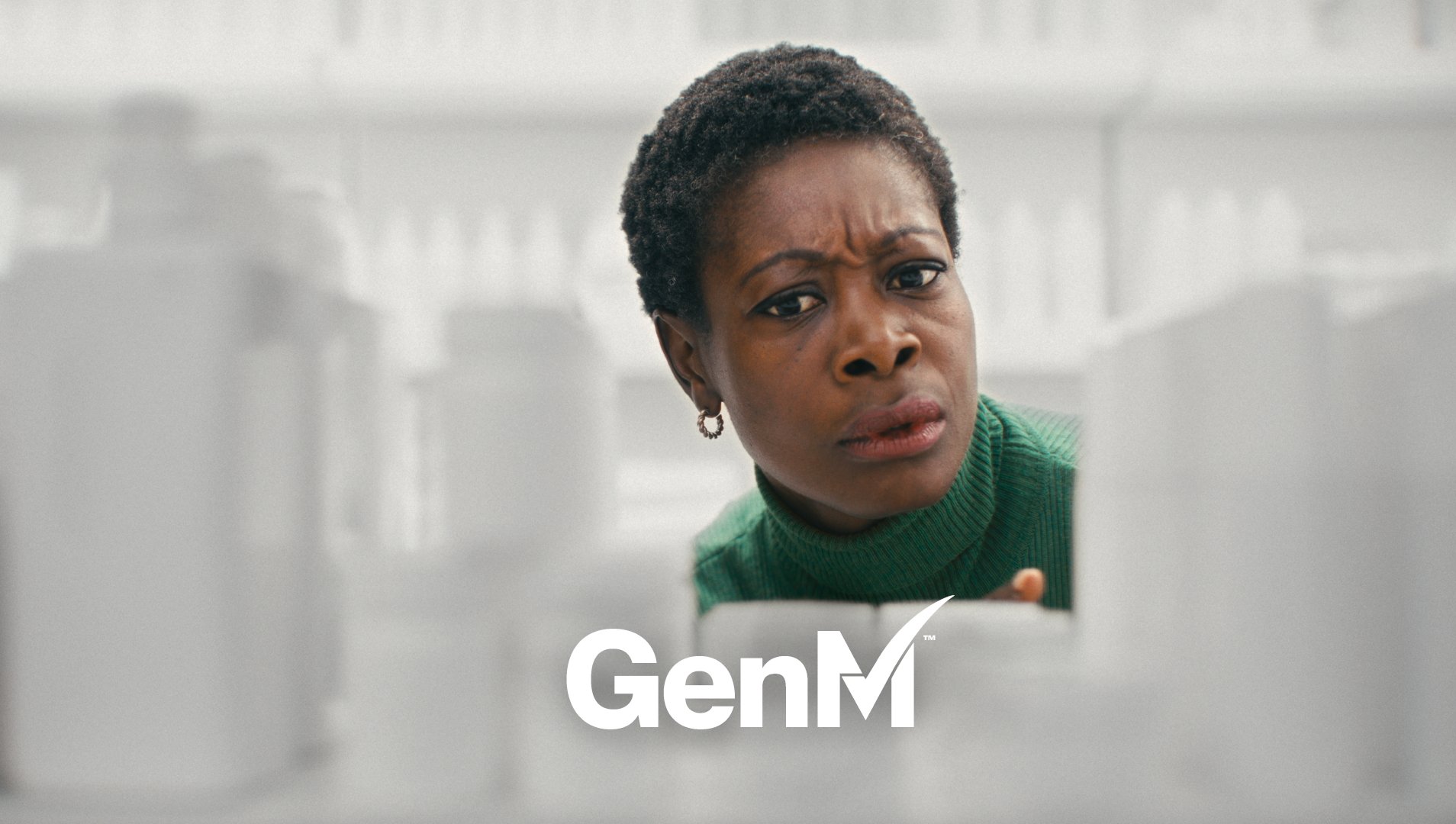GenM thumb.jpg